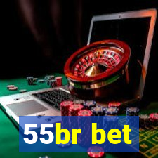 55br bet